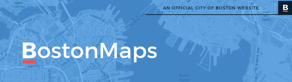 Blog_BostonMapsBanner.png