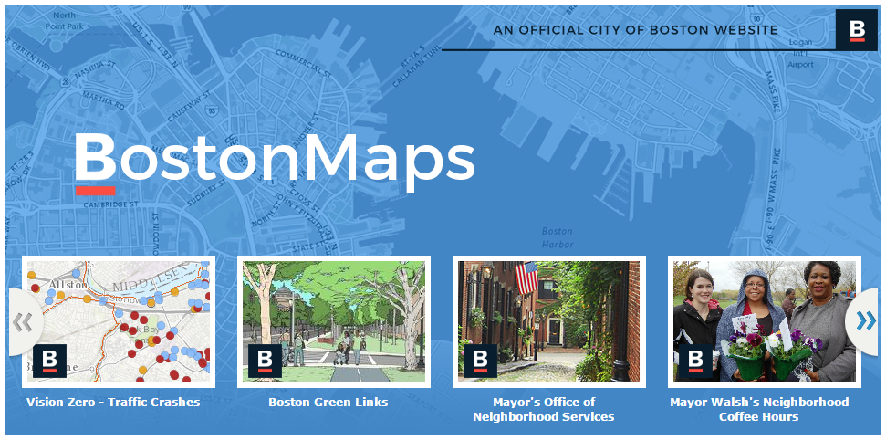 Blog_BostonMapsBannerCorners.png