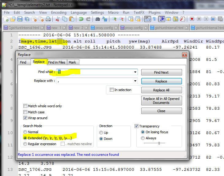 Write List To Excel Row Python