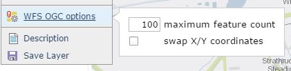 OGC_WFS_FeatureCount.JPG