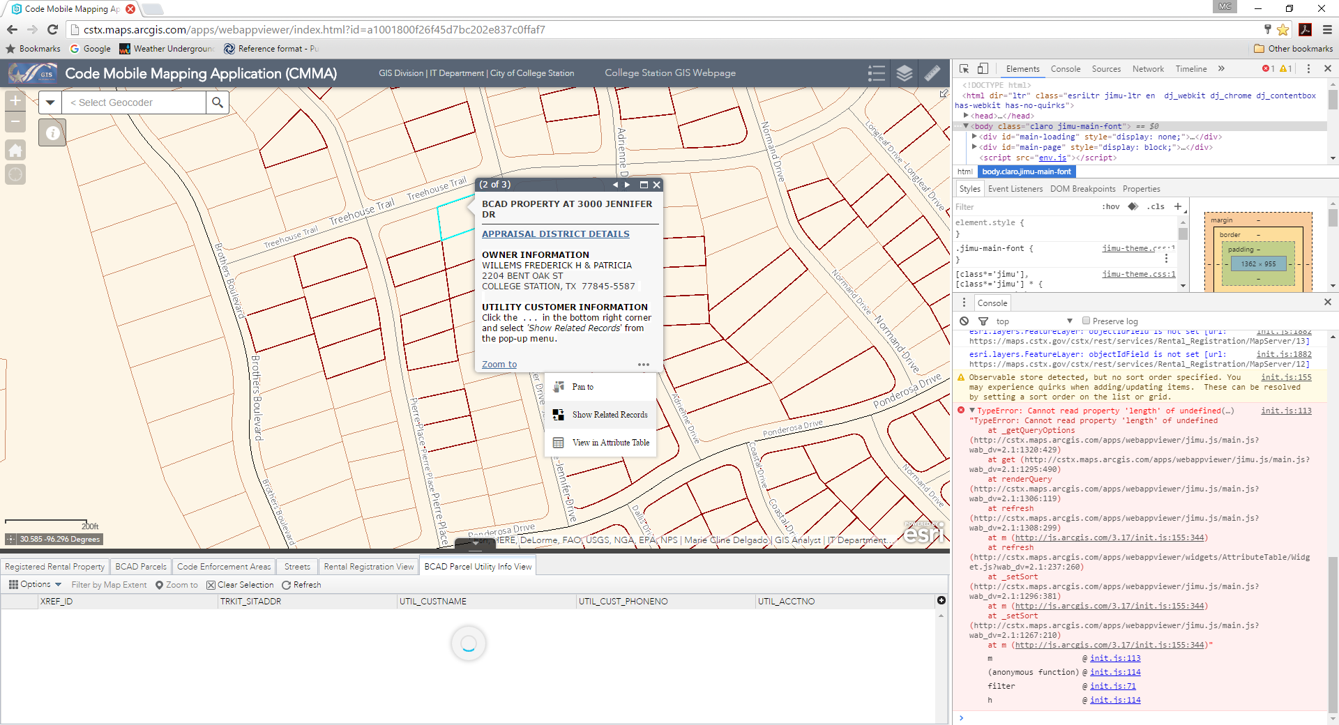 I got problem with Loading Map in - Scripting Support - Developer Forum