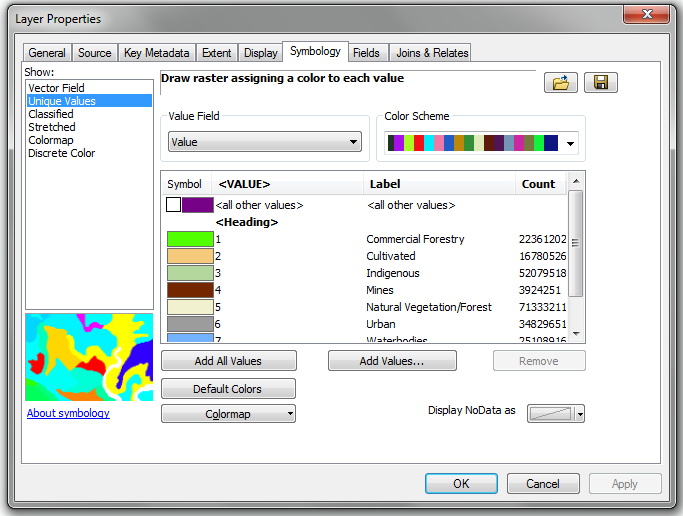 Landuse_Classification_160607.PNG