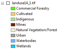 Landuse_Labels_160607.PNG