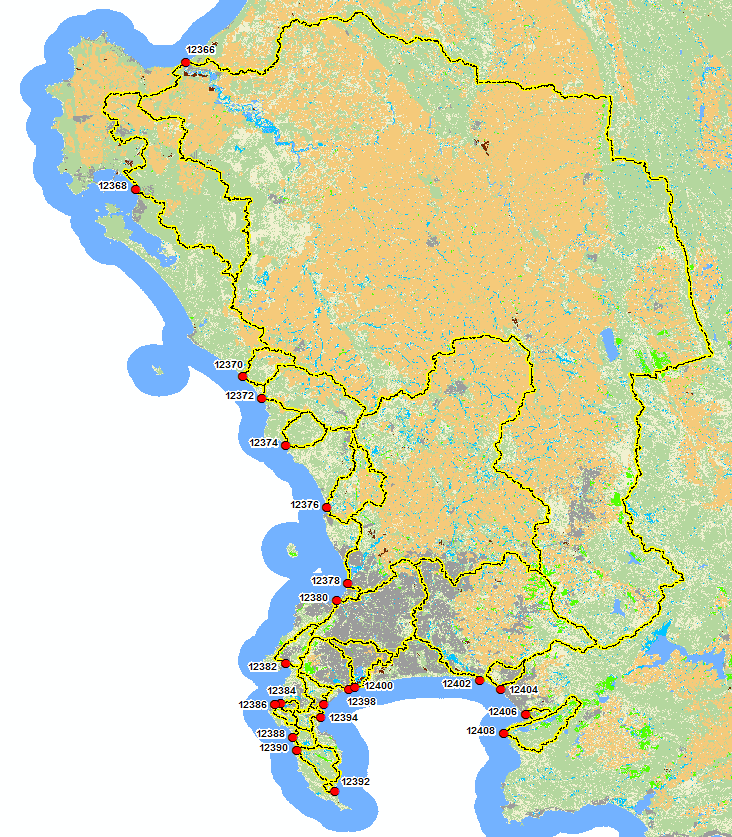 Watersheds_Landuse_160607.PNG