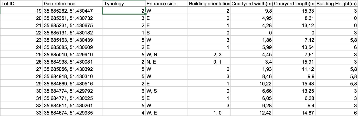 spreadsheet.png