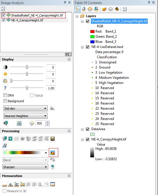 arcmap_image_analysis_window.jpg