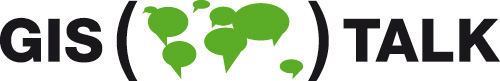 gistalk-logo-500-81.jpg