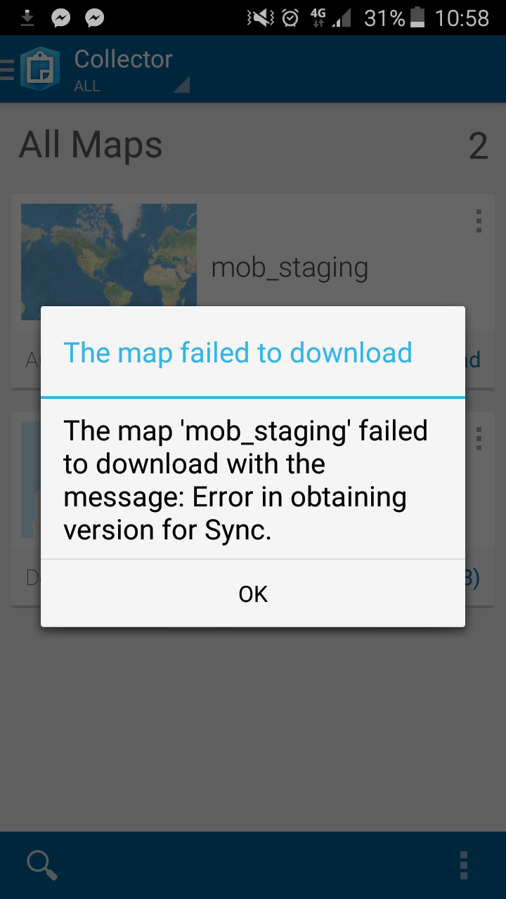 error_download_android.png