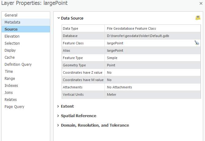 arcgis_pro_layer_properties_source.PNG