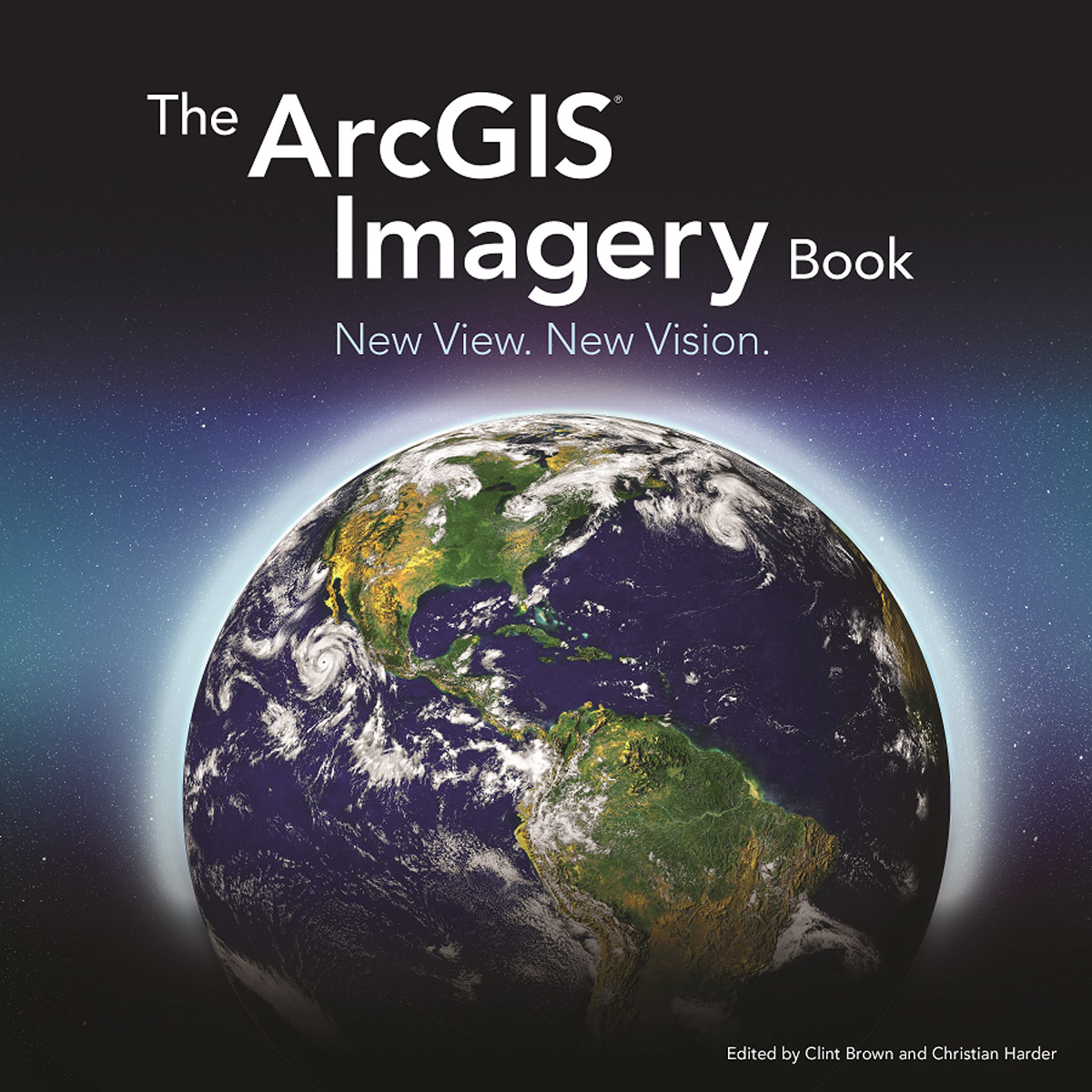 http://learn.arcgis.com/en/arcgis-imagery-book/chapter7