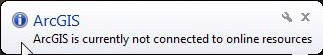 arcgisconnection.PNG