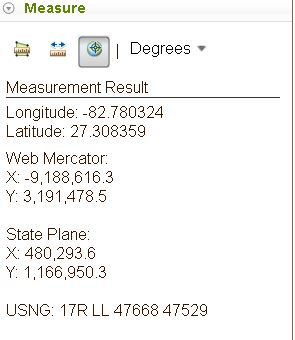 measure.JPG
