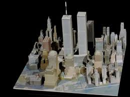 city-model.jpg