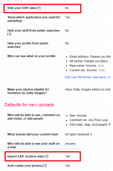 flickrsettings.png