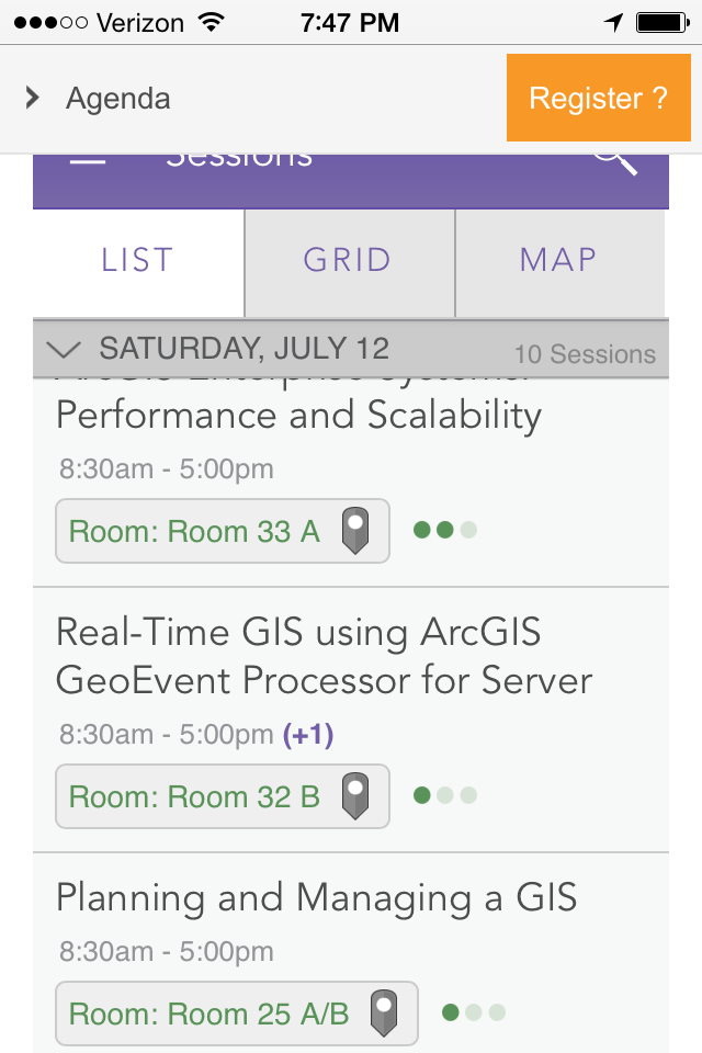 esri_agenda_iphone_screenshot.PNG