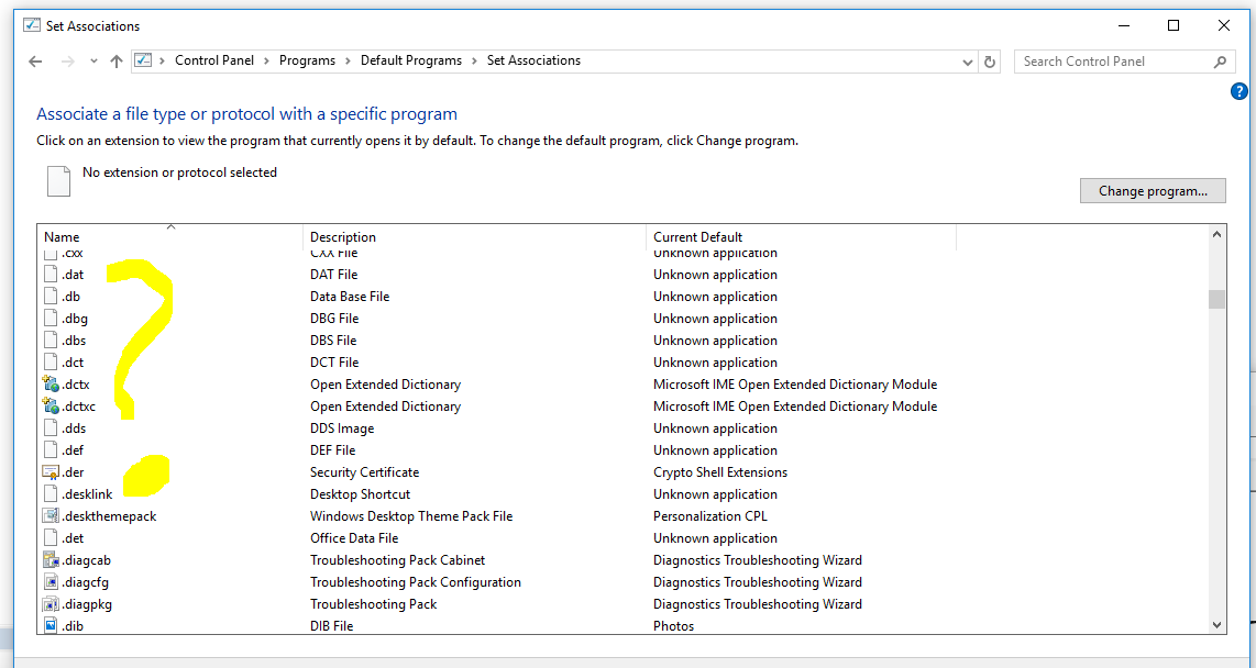 Solved Export To Dbf But Esri Community