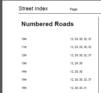 StreetIndex.PNG