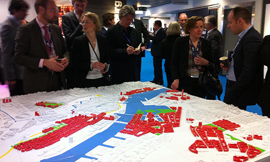 MIPIM-gothenburg-model.jpg