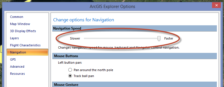 arcgisexplorernavigationspeed.png