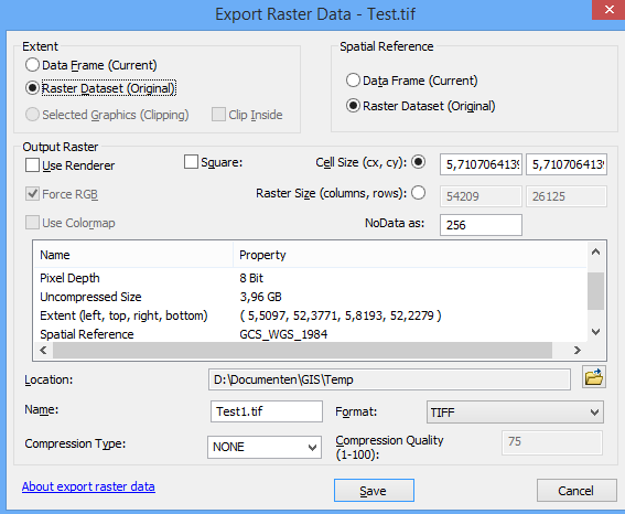 exportRasterData.png