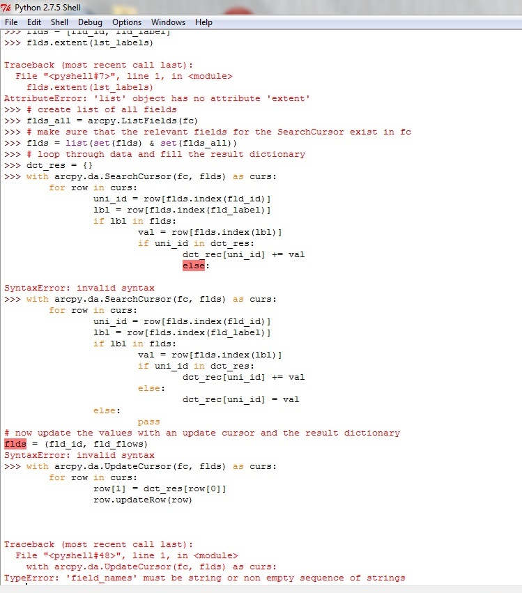 NewCode_Error2.jpg