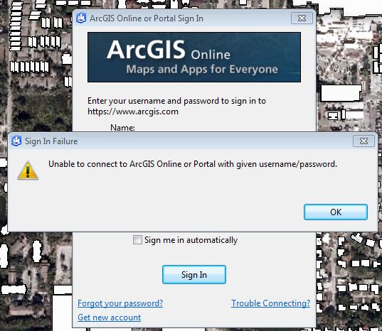 ArcGIS Online Error message: Unable to load https: - Esri Community