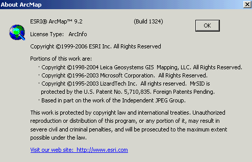 arcmap_92_sp0_build_number.PNG
