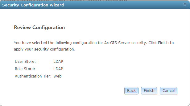 SecurityConfigWizard_5.PNG