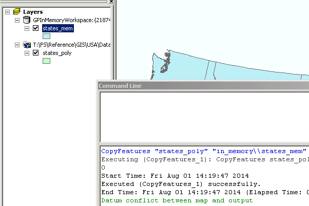 arcmap_92_toc_inmemory_copyfeatures.PNG