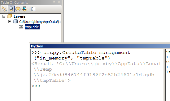 arcmap_10_toc_inmemory_table.PNG