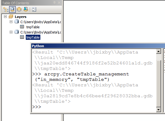 arcmap_10_toc_inmemory_table_2.PNG