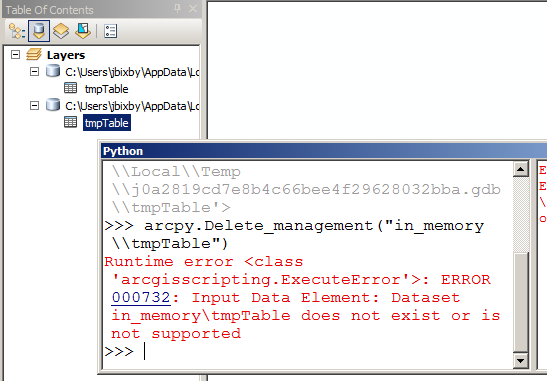 arcmap_10_toc_delete_table.PNG