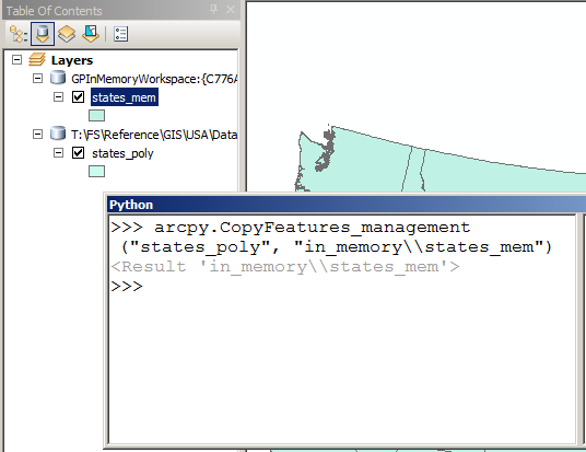arcmap_10_toc_inmemory_copyfeatures.PNG
