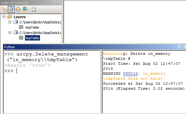 arcmap_1022_toc_delete_table.PNG