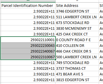 Parcels_in_Excel_from_CSV.png