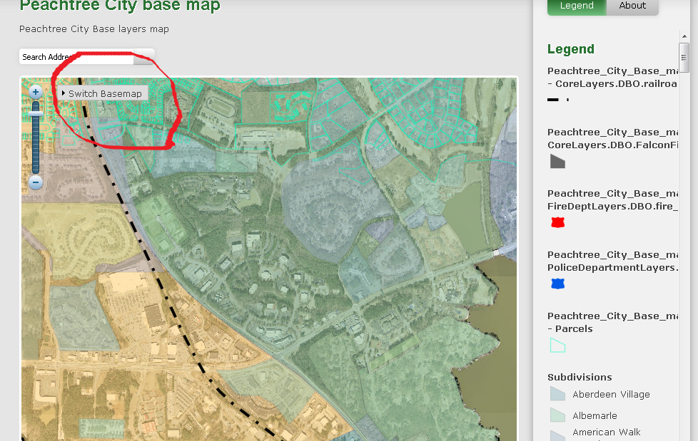 user-created-geocoder-not-working-esri-community