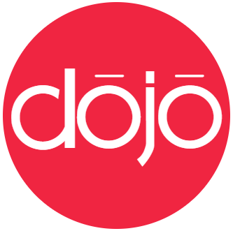 Dojo