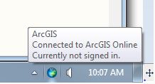 AGOL_SignIn_ArcMap