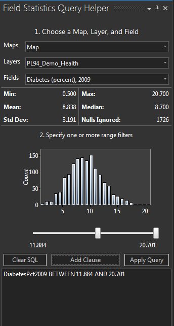 rotation angles — Blog — open.gis.lab