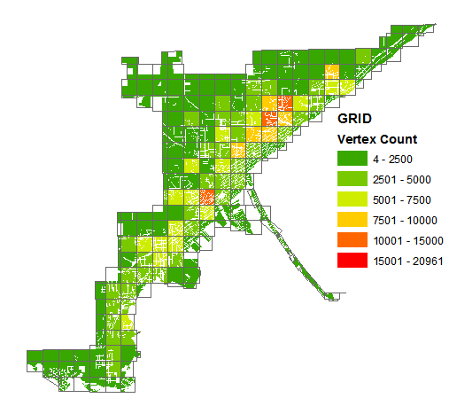 duluth_partition_grid.PNG