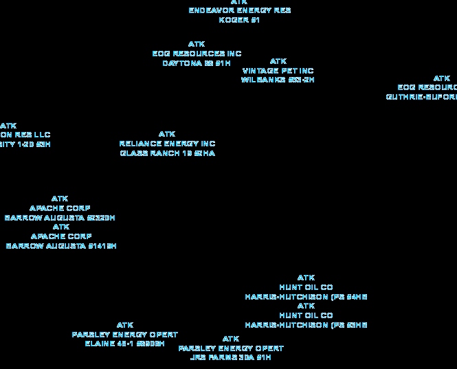 Solved: Labels of map service turn whitish on black backgr... - Esri  Community