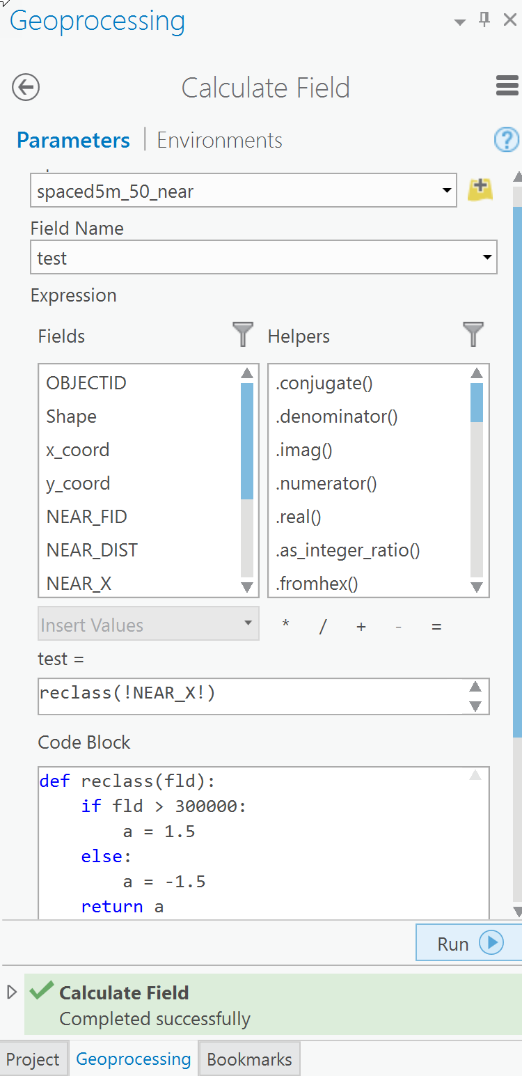 retirement calculator python program