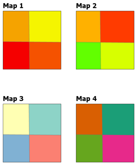 Final Layout
