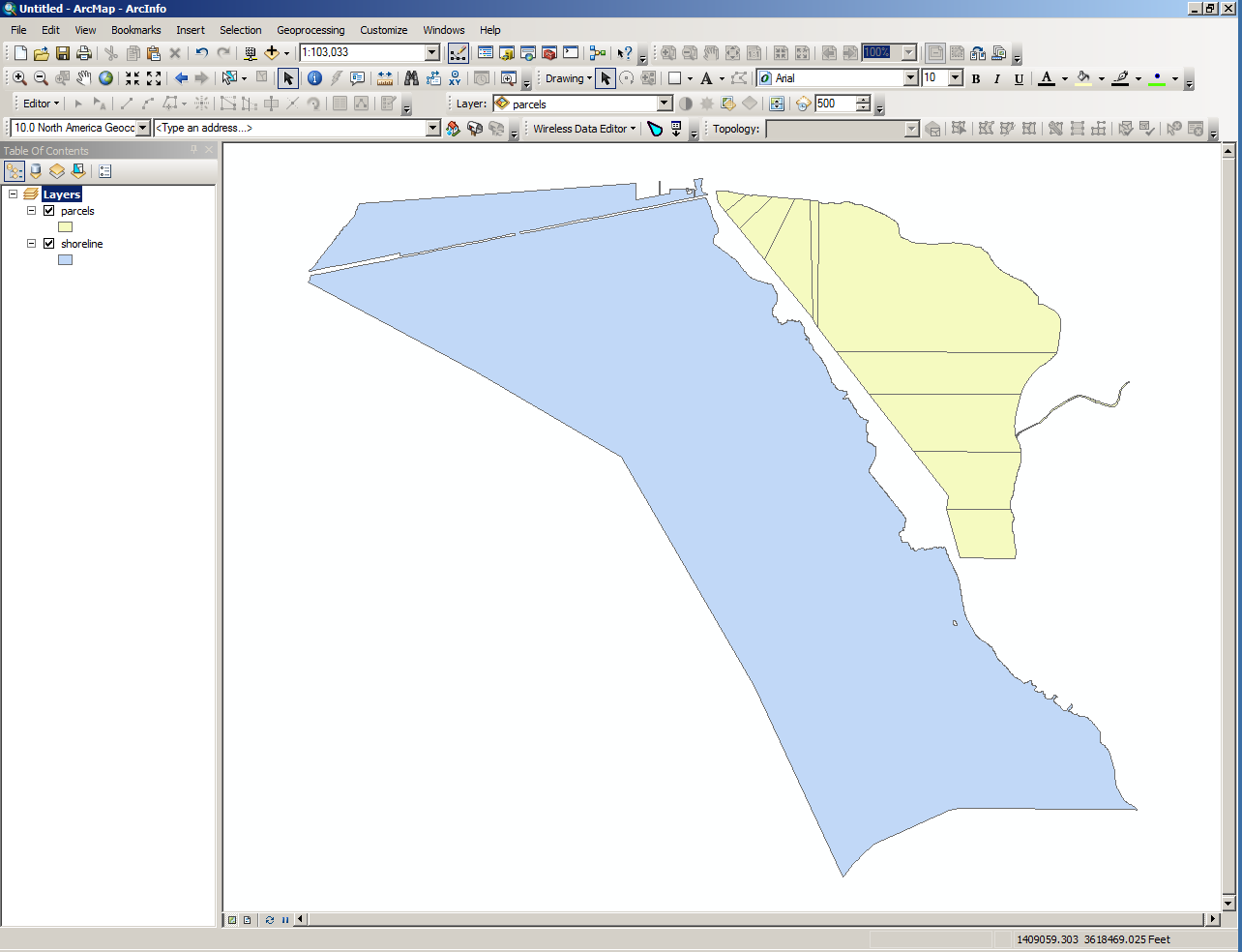 ShorelineParcels.png