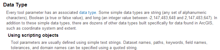 arcgis_102_understanding_tool_syntax_syntax.PNG