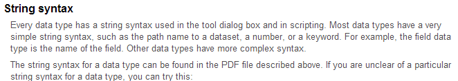 arcgis_102_data_types_for_geoprocessing_tool_parameters.PNG