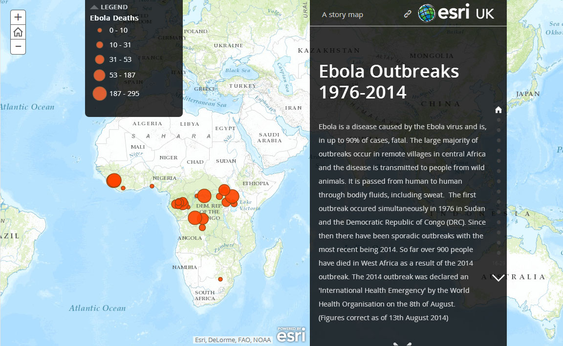 ebola-1.jpg