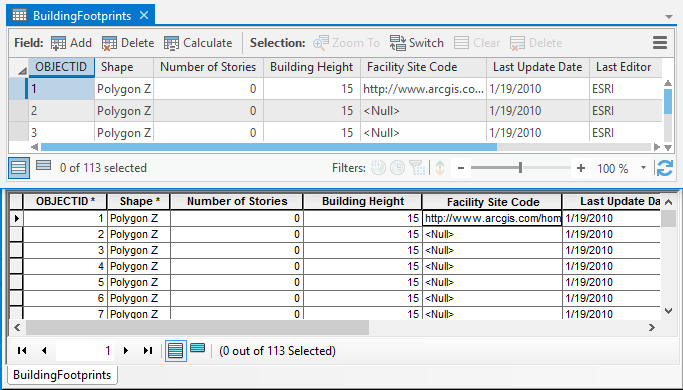 increase-scroll-bar-width-in-arcgis-pro-esri-community