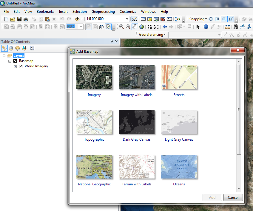 arcgis-online-basemaps-not-available-esri-community