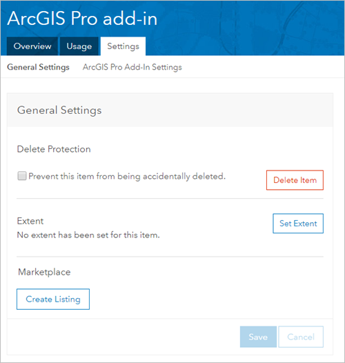 arcgis-marketplace-arcgis-pro-add-ins-esri-community